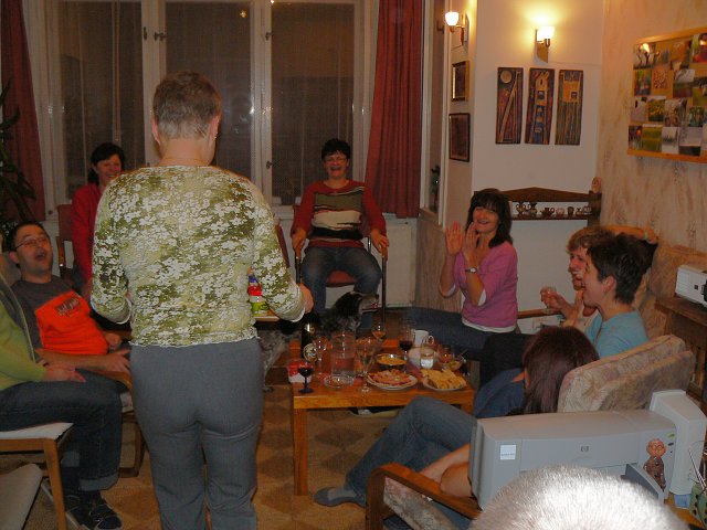 Foto:P1000832