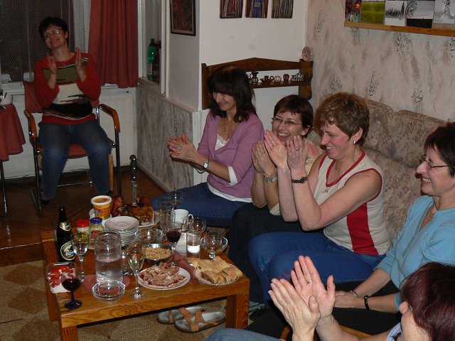 Foto:P1000834