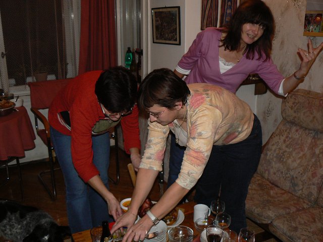 Foto:P1000837