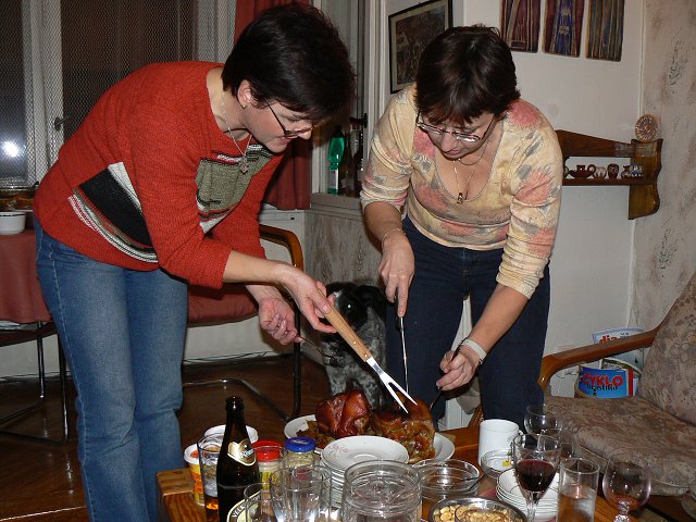 Foto:P1000839