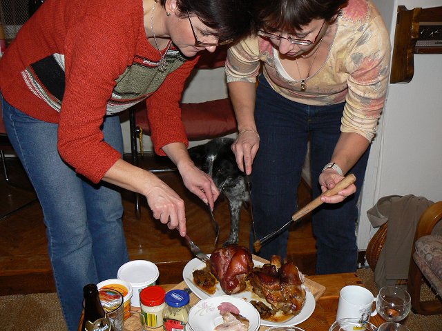 Foto:P1000840