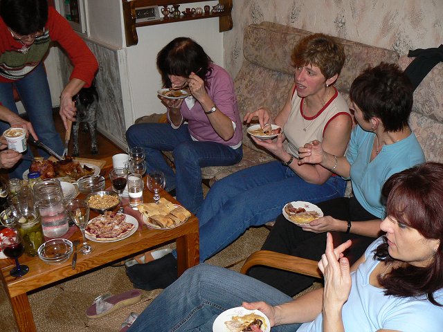 Foto:P1000846