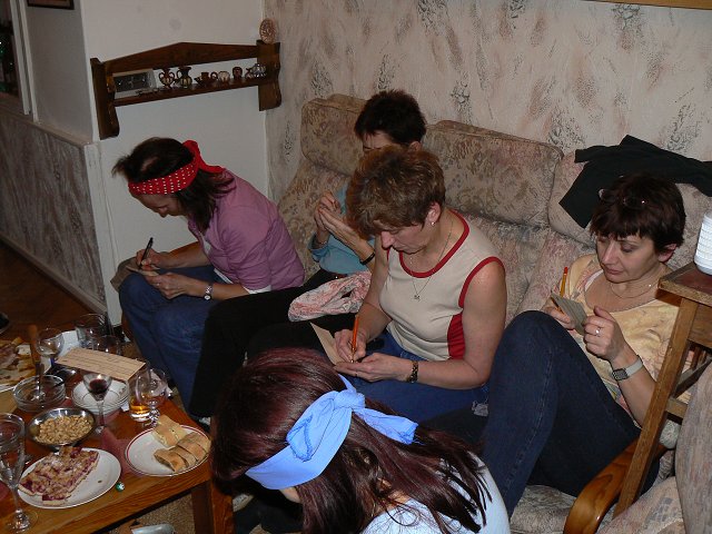 Foto:P1000849