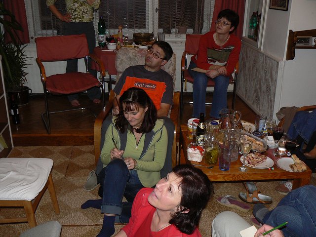 Foto:P1000852