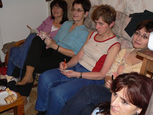 Foto:P1000853