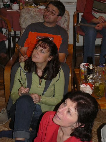 Foto:P1000854