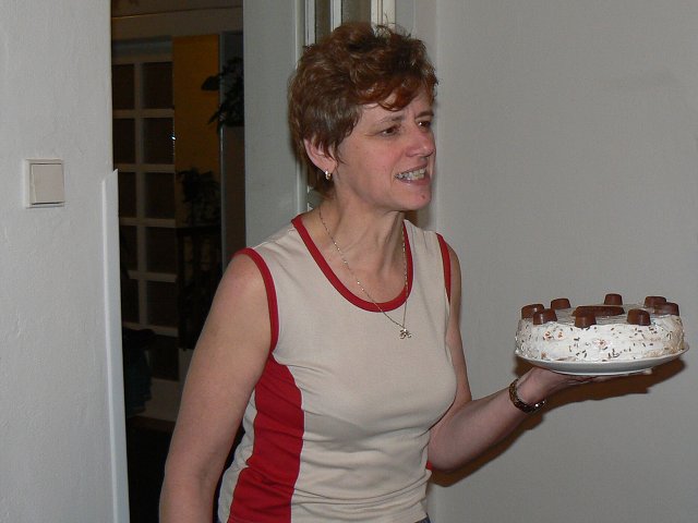 Foto:P1000855