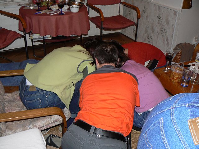 Foto:P1000860