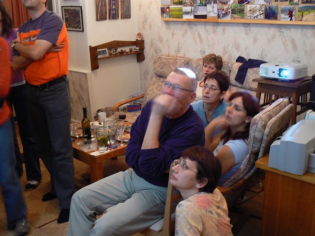 Foto:P1000896