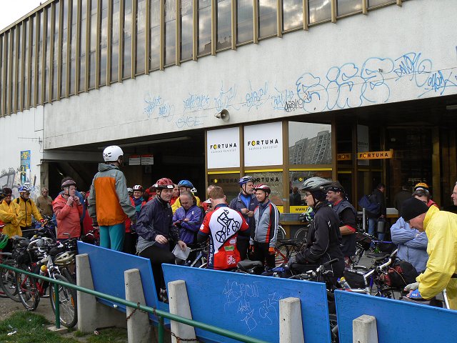 Foto:P1010680
