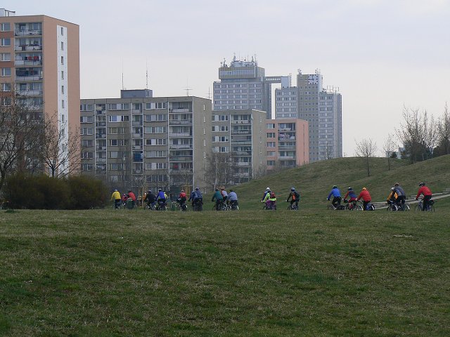 Foto:P1010700