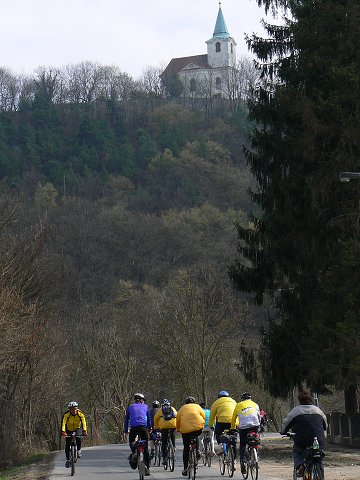 Foto:P1010789