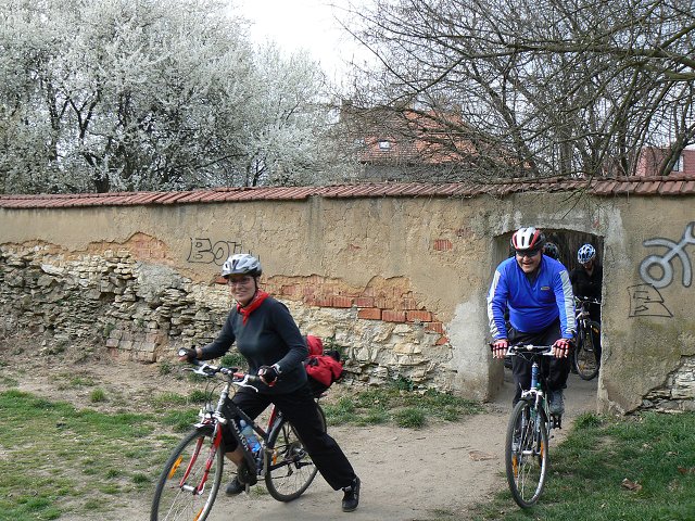 Foto:P1010796