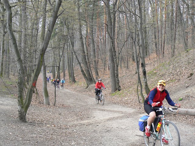Foto:P1010800