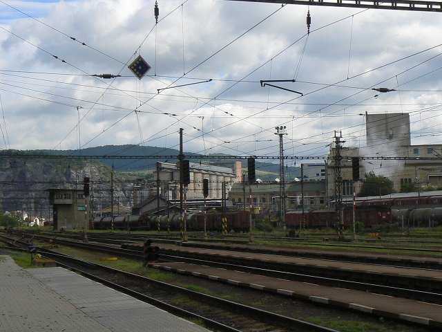 Foto:P1030808