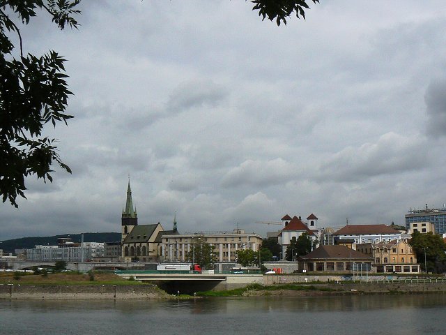 Foto:P1030811