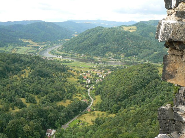 Foto:P1030836