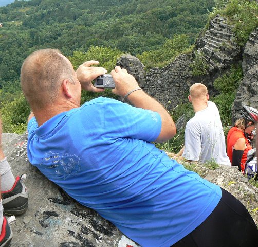 Foto:P1030837