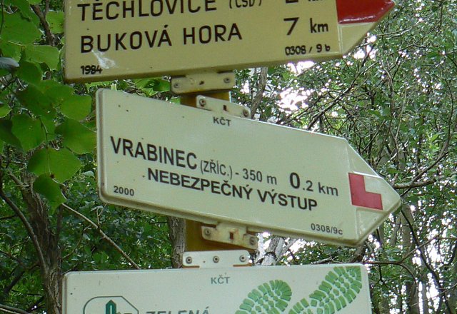 Foto:P1030845