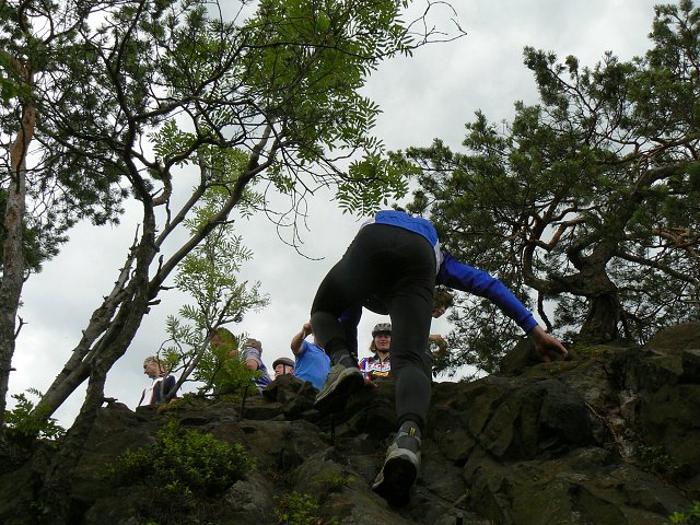 Foto:P1030849