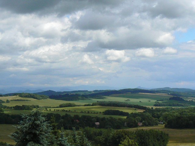 Foto:P1030857