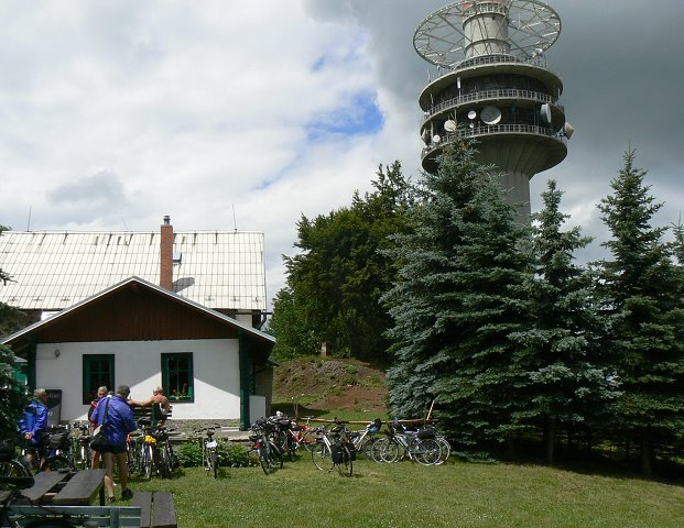 Foto:P1030863