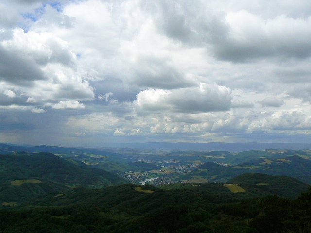 Foto:P1030865