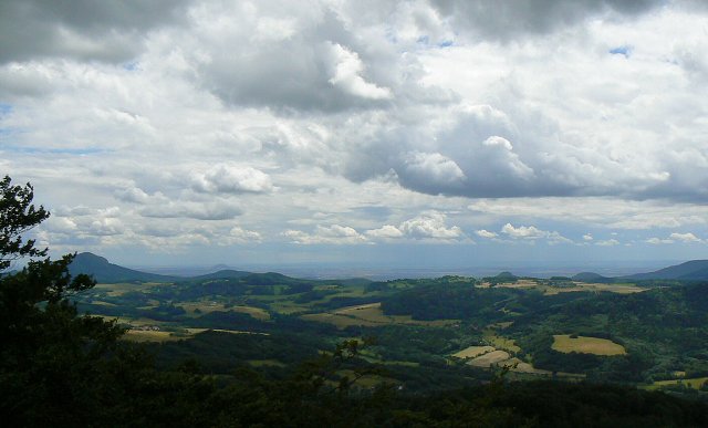 Foto:P1030866