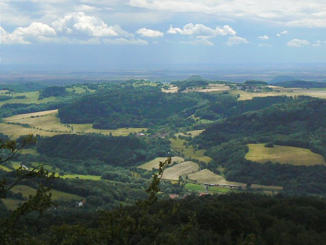 Foto:P1030871