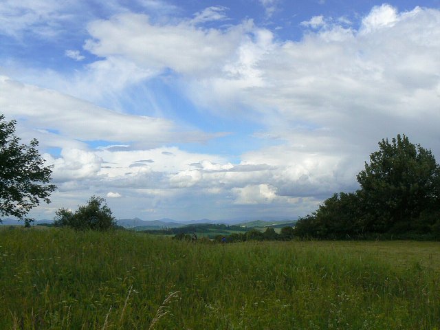 Foto:P1030877