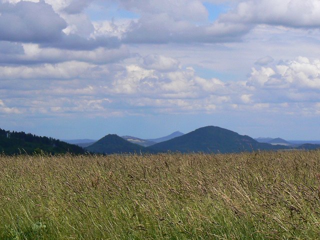 Foto:P1030895