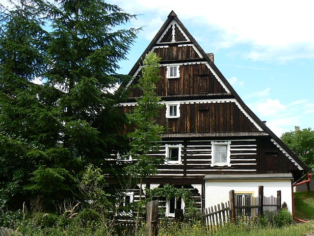 Foto:P1030896