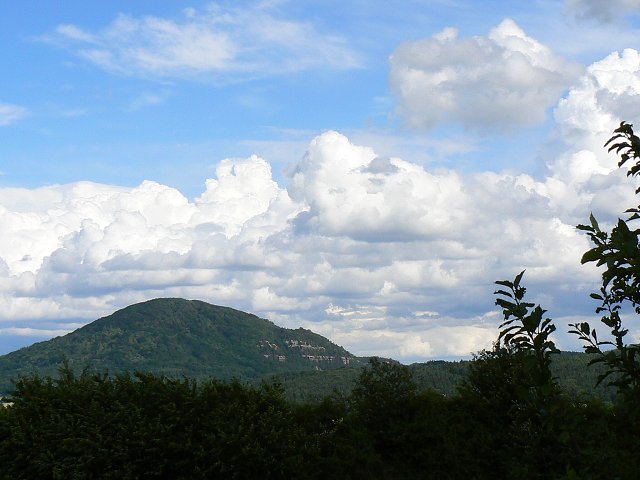 Foto:P1030904