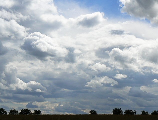 Foto:P1030905