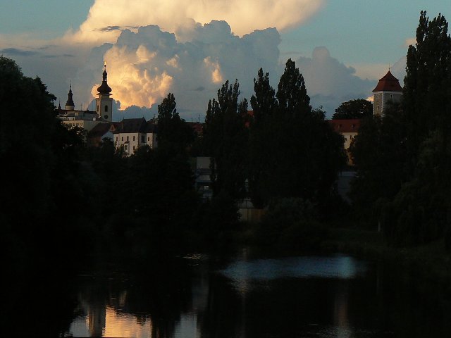 Foto:P1030916