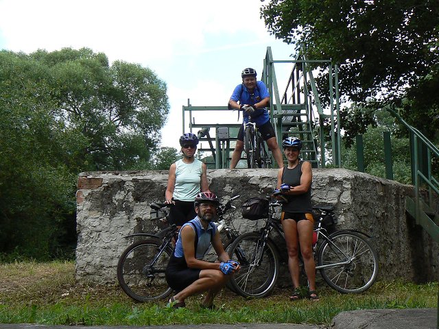 Foto:P1030935