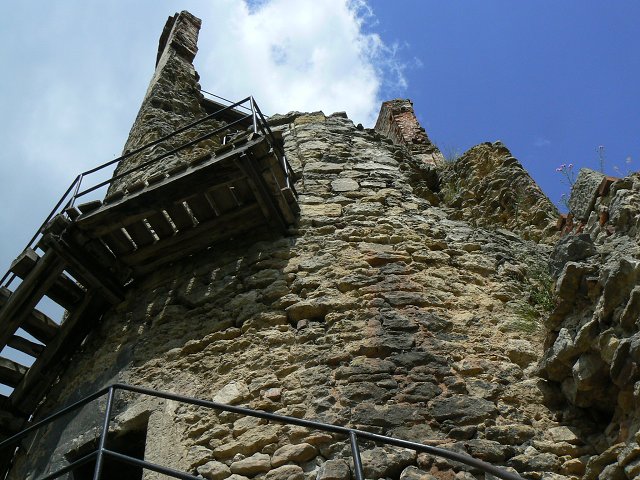 Foto:P1030950