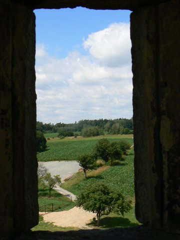 Foto:P1030961