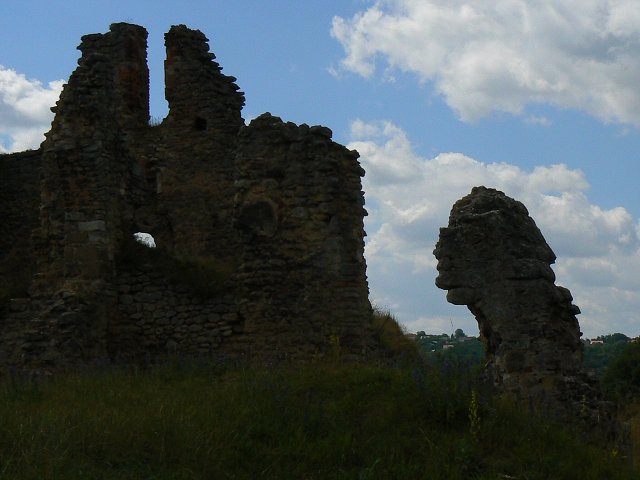 Foto:P1030972