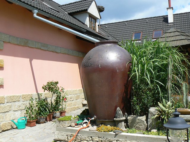 Foto:P1030977