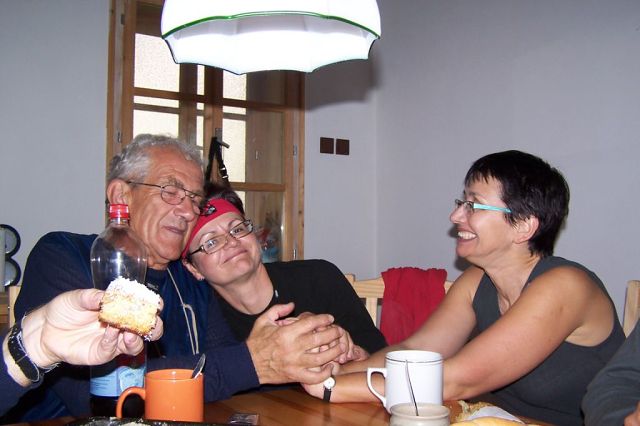 Foto:100_8011