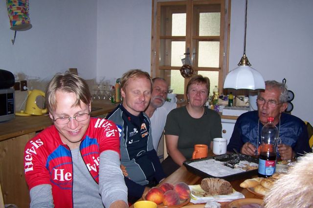 Foto:100_8012
