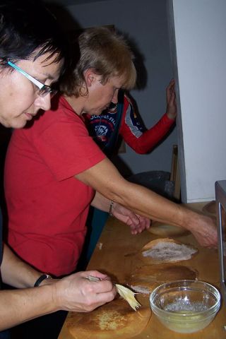 Foto:100_8041