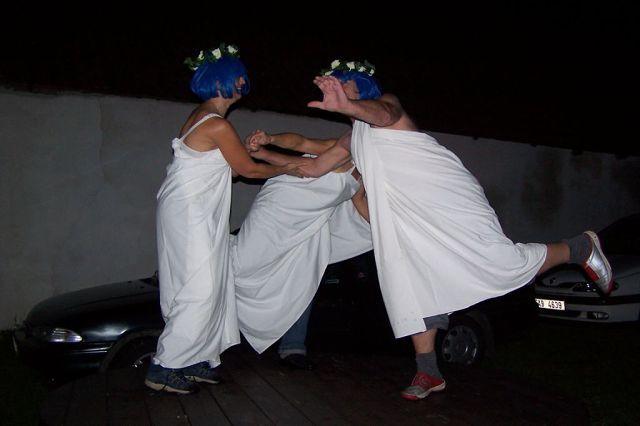 Foto:100_8053