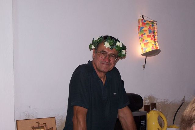 Foto:100_8057