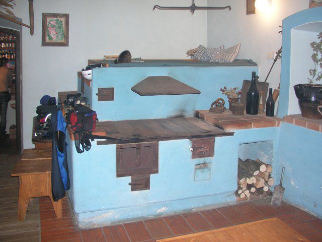 Foto:pec