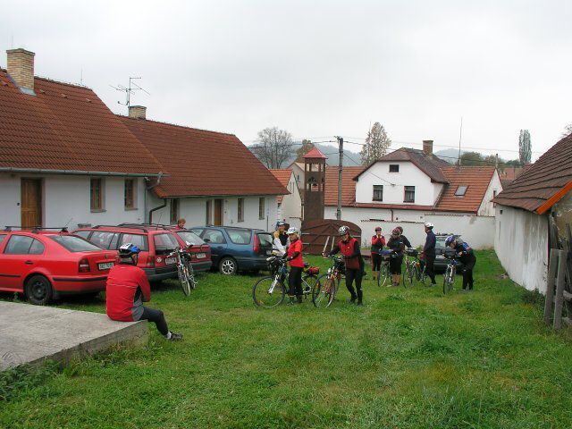 Foto:start