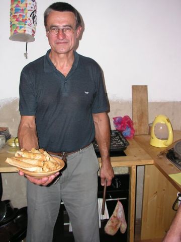 Foto:vlcanek