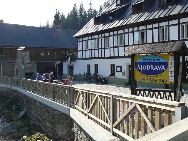 Jméno: P1200783