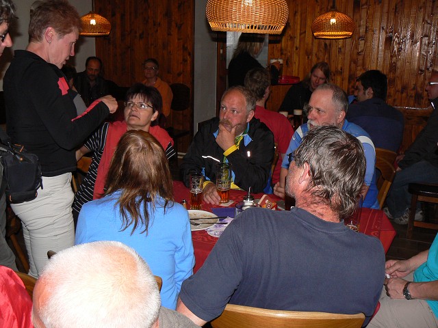 Jméno: P1200784